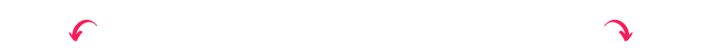 Fill Form