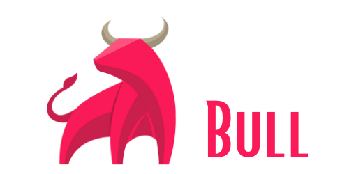 Prep Bull (500 x 250 px)