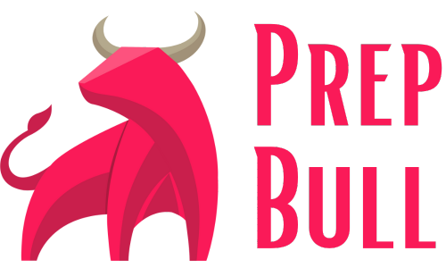 Prep Bull