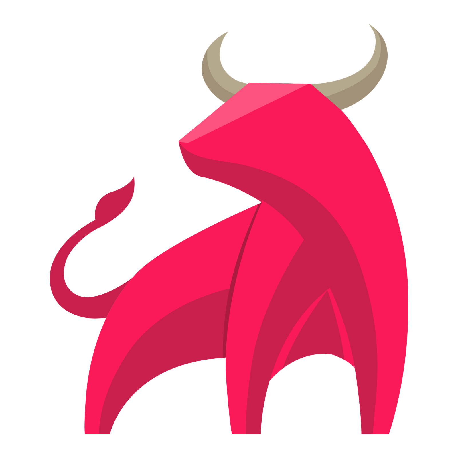 Prep Bull