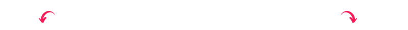 Watch Trial